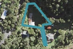 5 Tasman View Road, Bethells Beach, Henderson