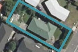 69 Tiro Tiro Road, Levin, Levin