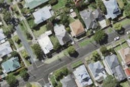 20 Abbotsford Terrace, Devonport, Auckland
