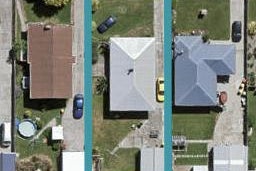 379 Centre Street, Rockdale, Invercargill