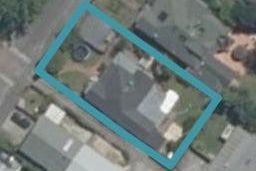 19 Ngatiawa Street, Nelson South, Nelson