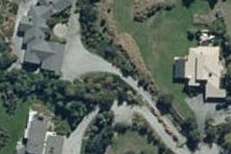6 Atherton Place, Wanaka