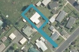 6 Dunlop Crescent, Te Aroha, Te Aroha