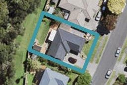 4 Waimoko Glen, Swanson, Auckland