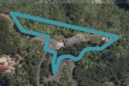161B Hakarimata Road, Ngaruawahia