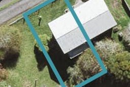 18B Edgware Road, West Harbour, Auckland