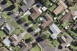 12 Peridot Place, Conifer Grove, Takanini