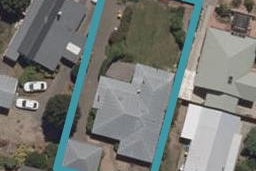 11 Coleraine Street, Cromwell, Cromwell
