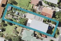 147 Arran Road, Browns Bay, Auckland