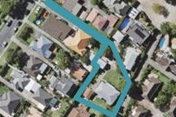 50 Eversleigh Road, Belmont, Auckland