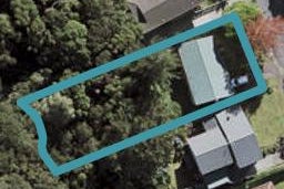 47 Easton Park Parade, Glenfield, Auckland