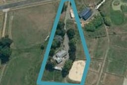 33 Pukeora Scenic Road, Waipukurau, Waipukurau