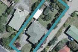 45B Brandon Street, Featherston