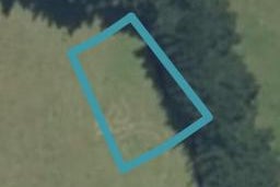 46 Raranga Road, Te Kauwhata, Te Kauwhata