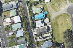14 The Terrace, Waihi Beach, Waihi Beach