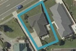 168 Kelvin Grove Road, Kelvin Grove, Palmerston North
