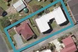 1/1 Te Mai Road, Woodhill, Whangarei