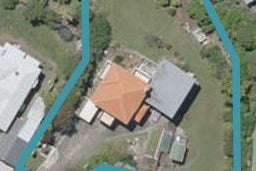 15 Dickson Crescent, Saint Johns Hill, Whanganui