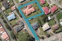 152A Maunu Road, Woodhill, Whangarei