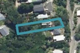 67 Airlie Road, Plimmerton, Porirua