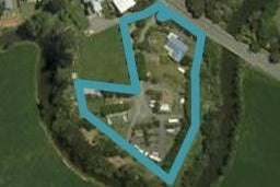 83 The Centre, Waipu, Waipu