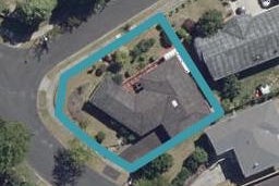30 Hooker Avenue, Chedworth, Hamilton
