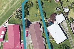 120B Douglas Street, Whakatane, Whakatane