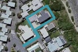 85 Ludlam Street, Seatoun, Wellington