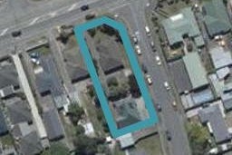 2 Chartwell Street, Burwood, Christchurch