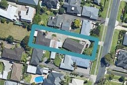9A Myres Street, Otūmoetai, Tauranga