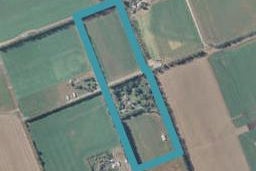 88 Rundles Road, Allenton, Ashburton