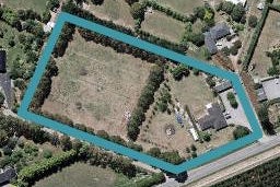 157 Mchughs Road, Swannanoa, Kaiapoi