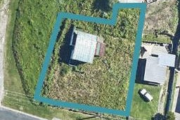 12 Little Waihi Road, Maketu, Maketu