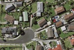 8 Kepler Place, Clover Park, Auckland