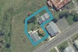 84 Moa Street, Piopio, Piopio