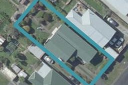 117 Marlow Street, Musselburgh, Dunedin