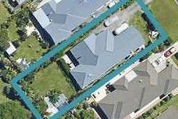 7 Waikuta Road, Ngongotaha, Rotorua