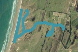 0 Sandhills Road, AHIPARA, KAITAIA
