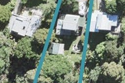 58 Clinton Road, Tāwharanui Peninsula, Tawharanui Peninsula