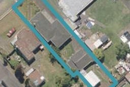 184A Anzac Parade, Whanganui East, Whanganui