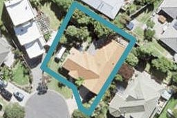 12 Coral Court, Gulf Harbour, Whangaparaoa