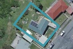 92 Jamaica Drive, Grenada North, Wellington