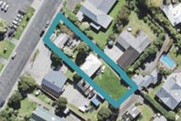 5A Greenhithe Road, Greenhithe, Auckland