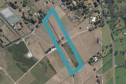 0 Woodside Road, Tamahere, Hamilton