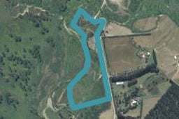 343 Mount Grey Road, Loburn, Loburn