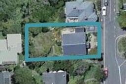 84 Creswick Terrace, Northland, Wellington