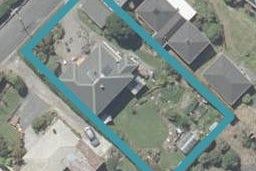 8 Clyde Street, Roseneath, Port Chalmers