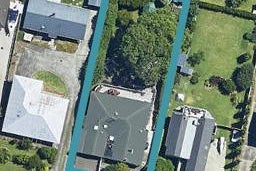 14 Seaview Road, Otumoetai, Tauranga