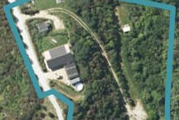 11 Mockingbird Ridge, Takaka