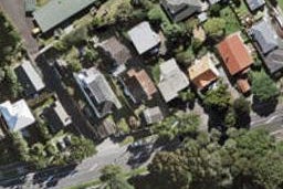 59 Owairaka Avenue, Mount Albert, Auckland